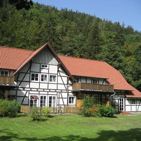Nexoe, 65 Qm, 2 Schlafzimmer N8 Holiday home *